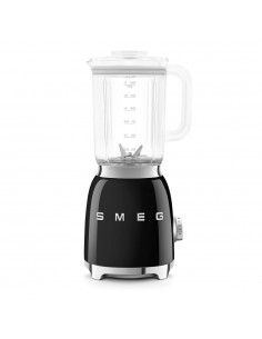 Batidora de Vaso - Smeg...