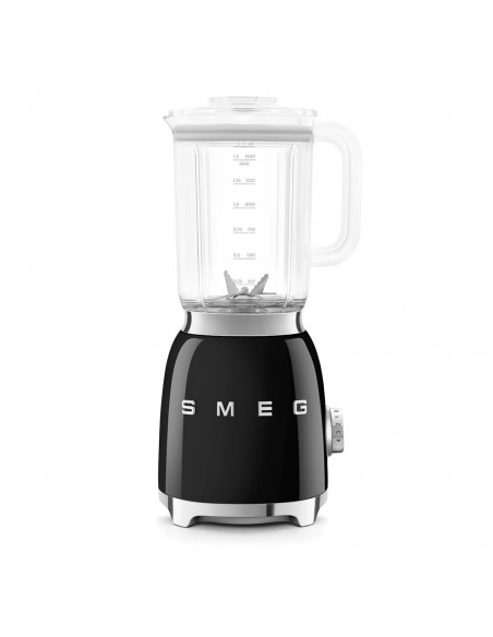 Batidora de Vaso - Smeg BLF03BLEU,... Batidora de Vaso - Smeg BLF03BLEU,...