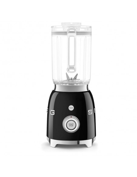 Batidora de Vaso - Smeg BLF03BLEU,... Batidora de Vaso - Smeg BLF03BLEU,...