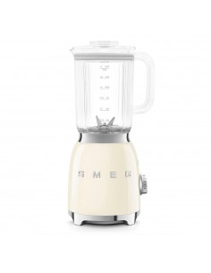 Batidora de Vaso - Smeg...