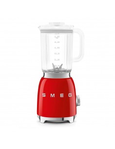Batidora de Vaso - Smeg...