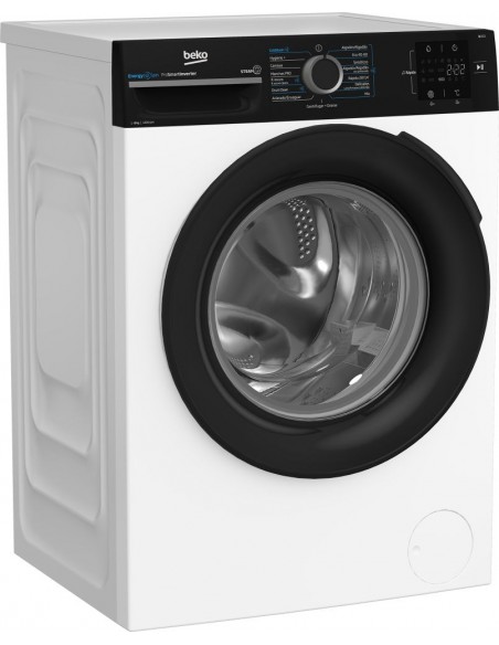 Lavadora Libre Instalación - BEKO...