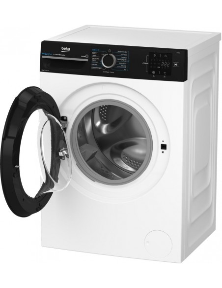 Lavadora Libre Instalación - BEKO...