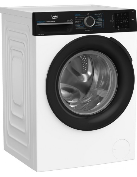 Lavadora Libre Instalación - BEKO...