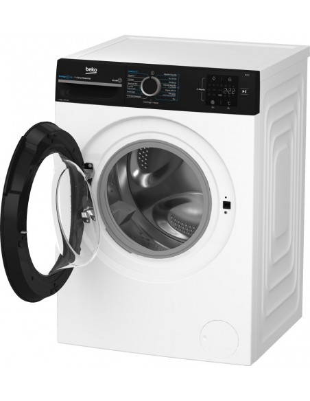 Lavadora Libre Instalación - BEKO...