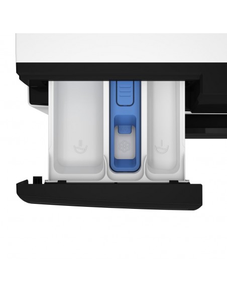 Lavadora Libre Instalación - BEKO...