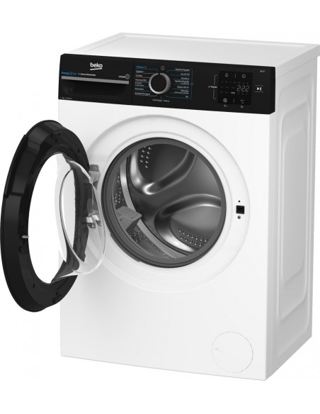 Lavadora Libre Instalación - BEKO...