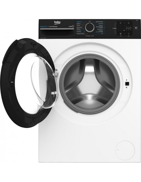 Lavadora Libre Instalación - BEKO...