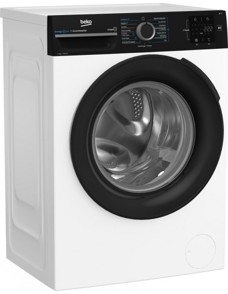 Lavadora Libre Instalación - BEKO...