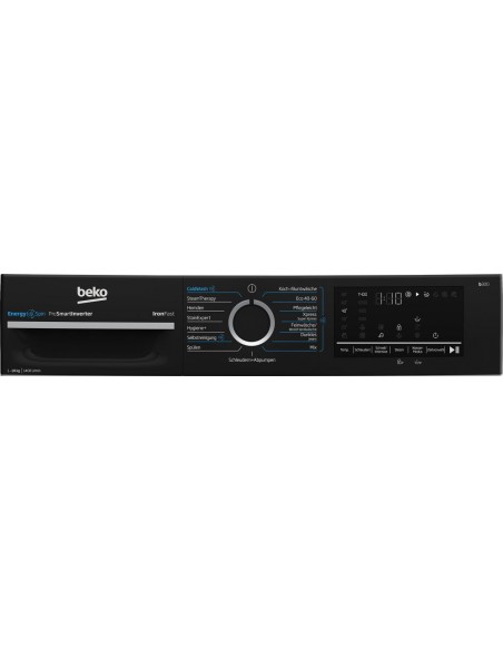 Lavadora Libre Instalación - BEKO...