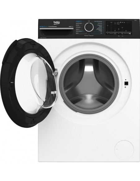 Lavadora Libre Instalación - BEKO...