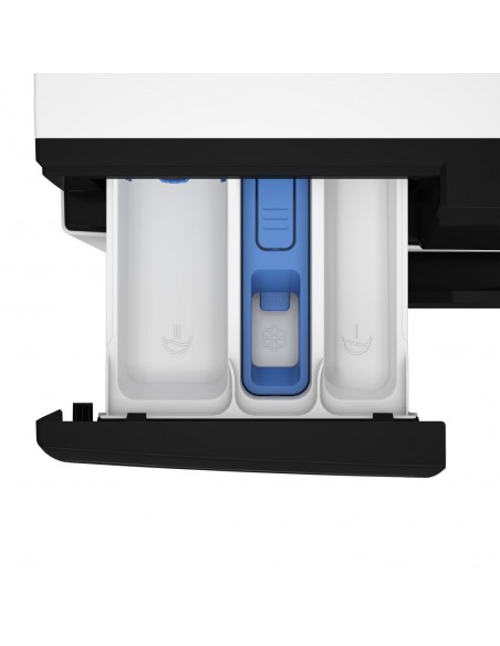 Lavadora Libre Instalación - BEKO...