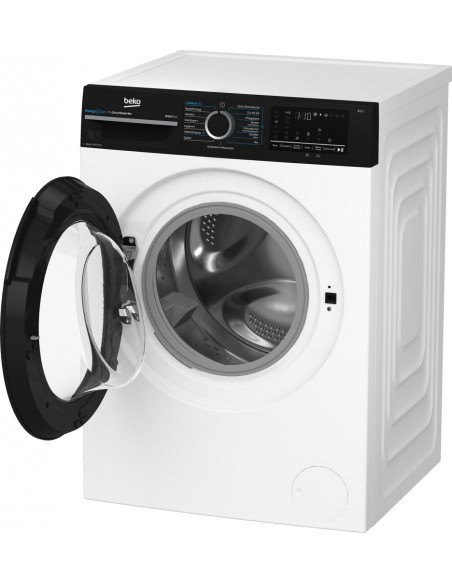 Lavadora Libre Instalación - BEKO...