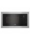 Microondas Integrable - Beko BMGB 25332 BG, 900 W, 25 litros