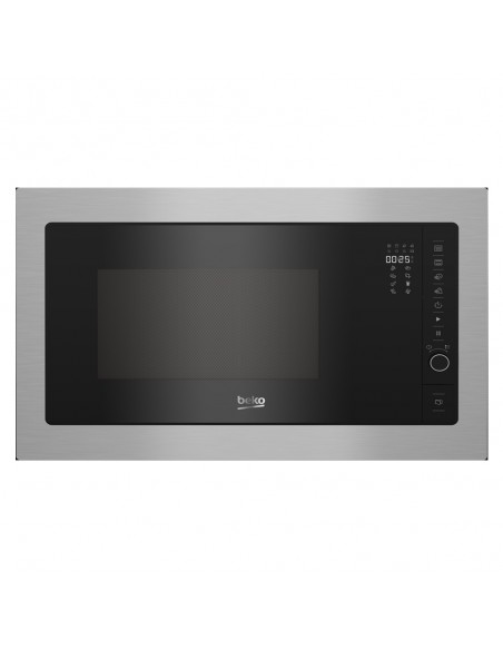 Microondas Integrable - Beko BMGB...