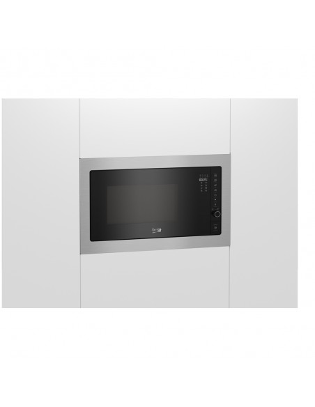 Microondas Integrable - Beko BMGB...