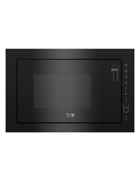 Microondas Integrable - Beko BMGB...