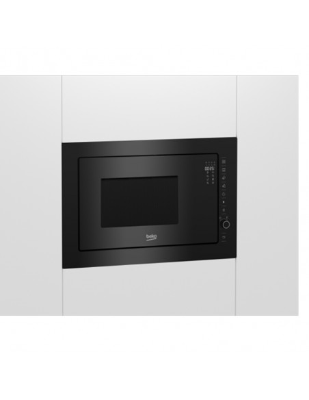 Microondas Integrable - Beko BMGB...