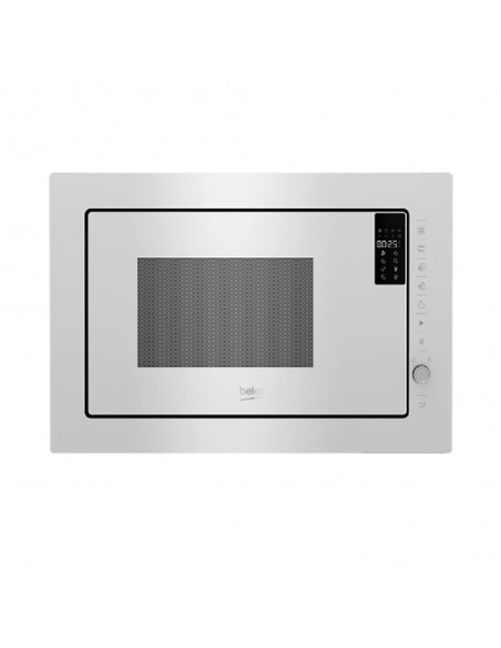 Microondas Integrable -  Beko BMGB...