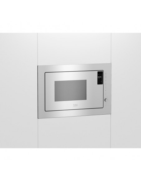 Microondas Integrable -  Beko BMGB...