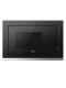 Microondas Integrable - Beko BMGB 25333 X, Grill, 900 W, 25 litros