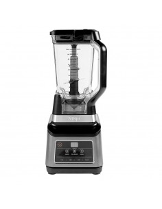 Batidora de Vaso - Ninja...