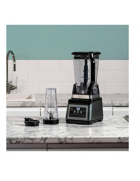 Batidora de Vaso - Ninja BN750EU ,...