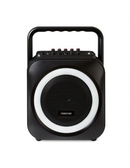 Altavoz Portátil - FONESTAR...