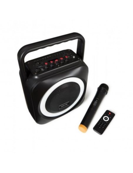 Altavoz Portátil - FONESTAR...