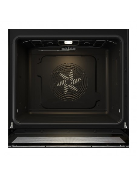 Horno Multifunción - Hisense...