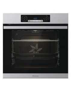 Horno Multifunción -...