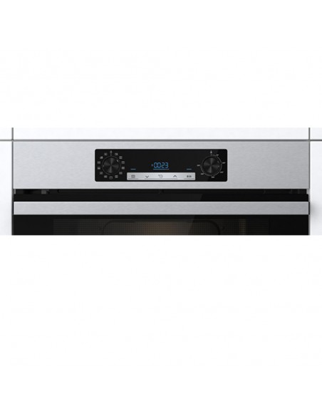 Horno Multifunción - Hisense...