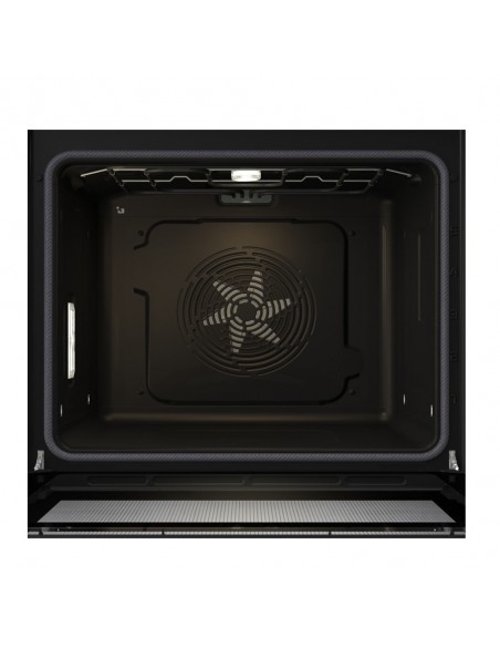 Horno Multifunción - Hisense...