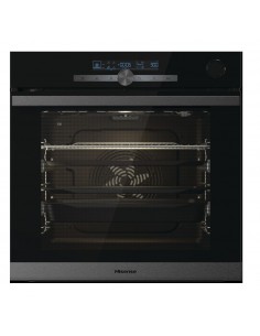 Horno Multifunción -...