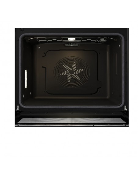 Horno Multifunción - Hisense...