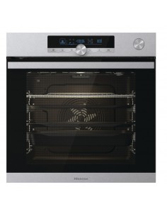 Horno Multifunción -...