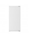 Frigorífico Integrable  - Beko BSSA210K4SN, Cíclico, 1.21x0,54 metros