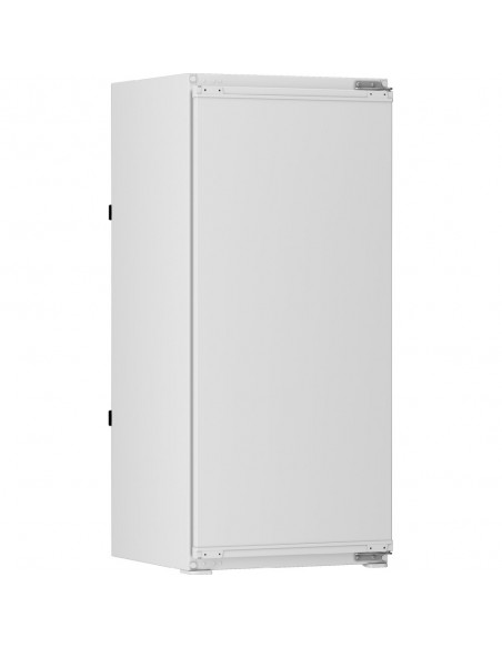 Frigorífico Integrable  - Beko...