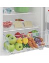 Frigorífico Integrable  - Beko BSSA210K4SN, Cíclico, 1.21x0,54 metros