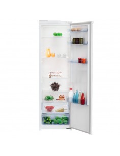 Conservador Integrable -...