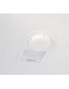Conservador Integrable - Beko BSSA315K4SN , Cíclico, 1,77 metros