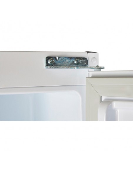 Conservador Integrable - Beko...