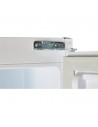 Conservador Integrable - Beko BSSA315K4SN , Cíclico, 1,77 metros