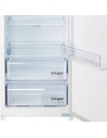 Conservador Integrable - Beko BSSA315K4SN , Cíclico, 1,77 metros