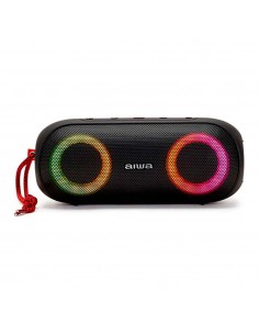 Altavoz Portátil - Aiwa...