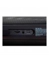 Altavoz Portátil - Aiwa BST-650, Negro