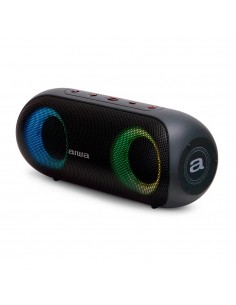 Altavoz Portátil - Aiwa...