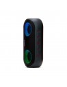 Altavoz Portátil - Aiwa BST-650 MG, Megro