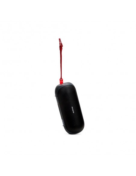 Altavoz Portátil - Aiwa BST-650 MG,...