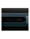 Altavoz Portátil - Aiwa BST-650 MG, Megro